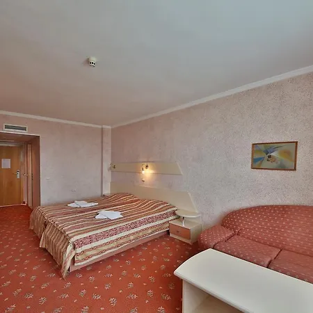 Gardia Golden Sands